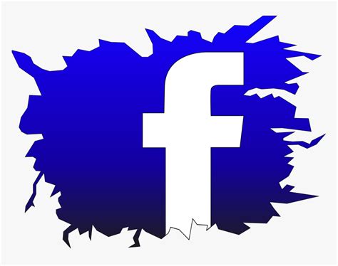 Facebook Gaming Logo Png Facebook Gaming Logo By Leah Jayne Hess On