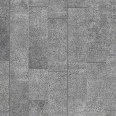 14 Concrete Tile Floor Texture By Armandina Fusco Concrete Floor