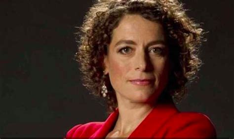 Opening a hotel is a nightmare at the best of time, so how will she deal with covid? "Hotel Inspector" Alex Polizzi to open Annual Hotel ...