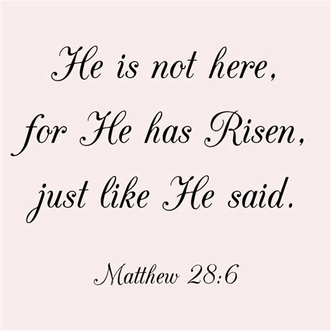 Wishing everyone a blessed and happy easter. HAPPY EASTER! HE IS RISEN INDEED! | Beautifully Seaside