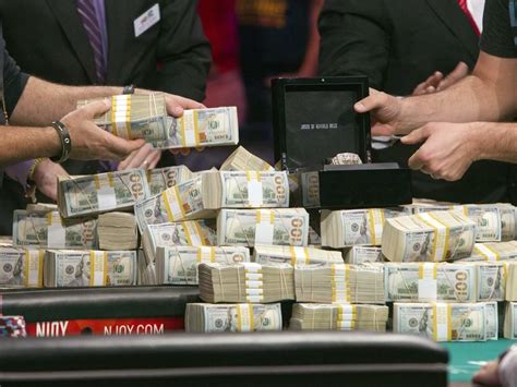 Si nba dfs analyst stephen marsella runs through his top nba daily fantasy plays. Basic NFL DFS Strategy: Using the Vegas Lines | theScore.com