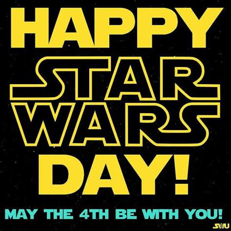Star wars day at nats stadium. Happy Star Wars day!!! : PrequelMemes