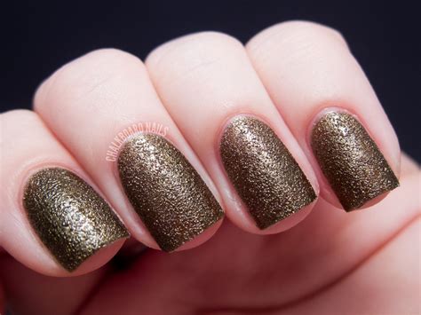 OPI S Oz The Great And Powerful Collection Swatches And Review Chalkboard Nails Nail Art Blog