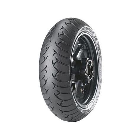 Metzeler roadtec 01 tire review. Metzeler Roadtec Z6 Sport Touring Tires