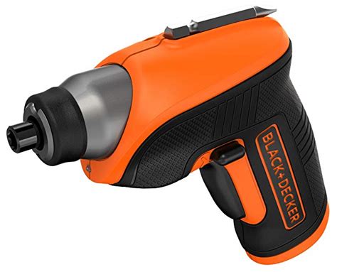 Jean.fty.li/jean ►sonny black 2 bestellen: Black+Decker Akku-/ Winkelschrauber | Akkuschrauber Test 2021