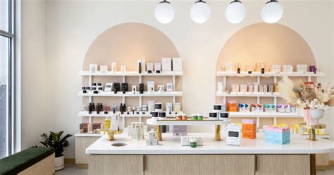 Beloved Skincare Spot Heyday Is Taking Over The Philly Suburbs