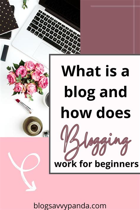 If they approve your application then it will be fine but still you've option to monetize blog. What Is A Blog And How Does Blogging Work For Beginners in ...
