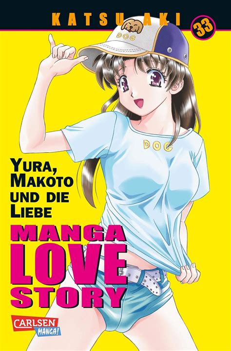 Manga Love Story Romantische Und Sexy Liebesabenteuer Seit Ber