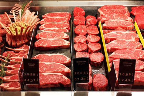 Soprattutto se interi, sono sconsigliati per i soggetti con valori di colesterolo cattivo superiori alla norma. Cibi da evitare: 9 alimenti da non mangiare - Magazine ...
