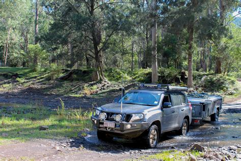 4wd Adventures And Training Australia Just Another Wordpress Site