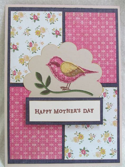We did not find results for: Mother's Day Bird Card | Cards handmade, Bird cards, Fathers day cards