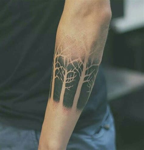 İstanbul dövme salonu tattoo by murat. En Güzel Erkek Kol Dövmeleri | Kol dövmeleri, Dövme, Doğa ...
