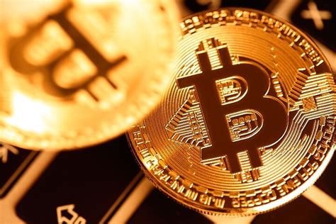 Appcoins could be displaying customers on the earth of the future. Google Launches Smart Checking Accounts - A Rival to Bitcoin? - News bitcoin, blockchain ...