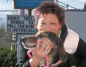 I highly recommend this pet rescue. Media - Ginger's Pet Rescue