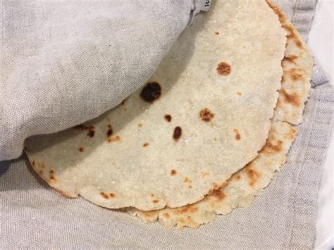 Maybe you would like to learn more about one of these? Gluten Free Flour Tortillas - Homemade Tex-Mex | Flour Farm