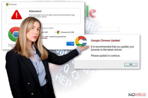 Uninstall Chrome Redirect Virus Uninstall Guide Jul 2017 Updated