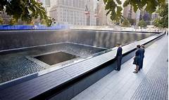 A Collective Memory Obituaries Creating A Tapestry Of Bostons History