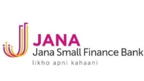 Unity Utkarsh Jana Small Finance Banks Offering Inflation Beating