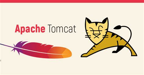 Apache Tomcat Download And Install Sharklop