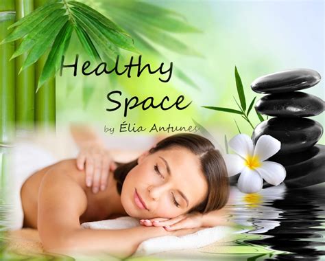 30 For A 60 Minute Relaxation Massage With A 15 Minute Foot Soak Or 45 For 90 Minutes Buytopia