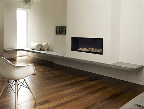 This collections presents commercial outdoor benches. b0714706ec8ae28186f9b183332f575c.jpg (736×556) | Floating ...