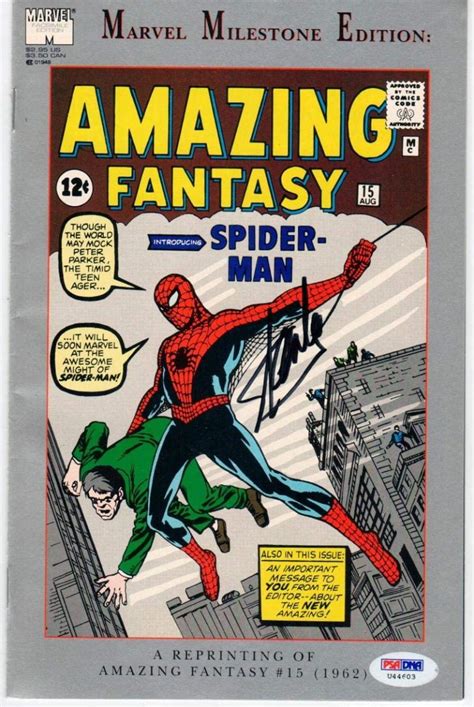 10 Most Expensive Comic Books