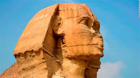 ancient egypt the best things to see on holiday here cnn travel