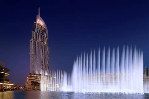 Дубай Достопримечательности Фото С Описанием Telegraph
