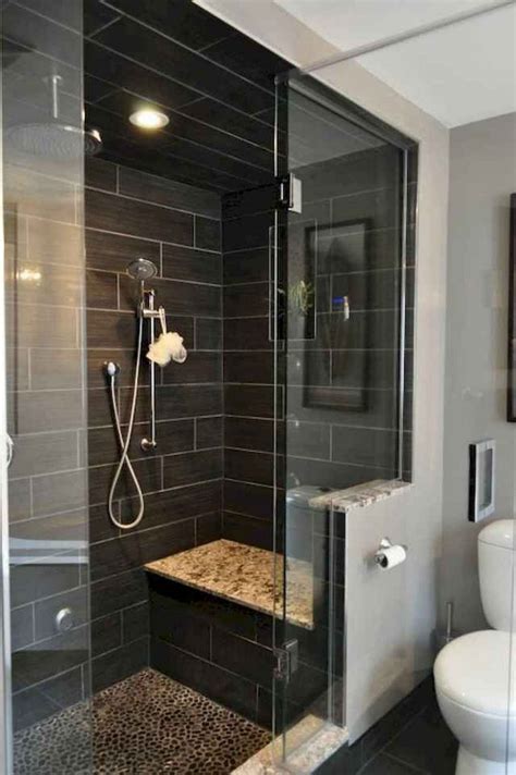 50 Incredible Small Bathroom Remodel Ideas Page 2 Of 53