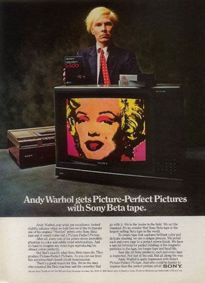 The Business Artist How Andy Warhol Turned A Love Of Money Into A 228