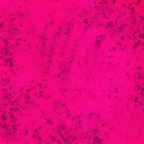 Hot Pink Background Wallpaper En