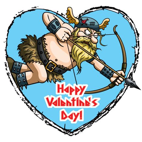 Best Fat Cupid Illustrations Royalty Free Vector Graphics And Clip Art