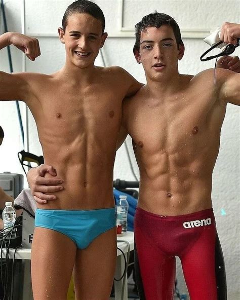 pin by brian king on sports in 2023 guys in speedos hot men bodies men sport pants