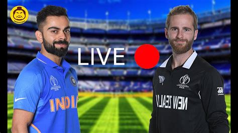 live ind vs nz 1st t20 live updates and streaming live commentary live match live score