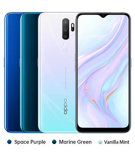 And now if you are interested in this exciting game, you can download it via the link below. Specs of OPPO A9 2020 - Colours, RAM, Display, Processor ...