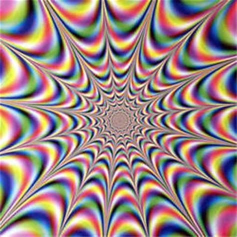 Click For 20 Crazy Moving Optical Illusions Aroma Therapy