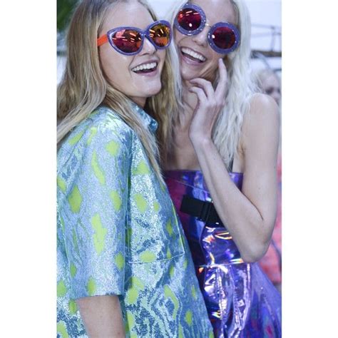 markus lupfer on instagram “surfers paradise for ss15 with markuslupfer by lindafarrow