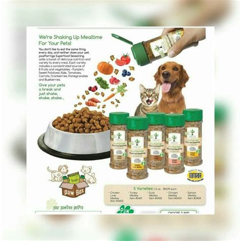 Check spelling or type a new query. Pawparring. www.pawtree.com/blueknight | Dog food recipes ...