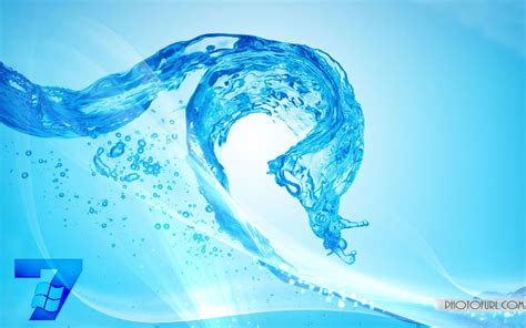 Cool Water Wallpapers Top Free Cool Water Backgrounds Wallpaperaccess