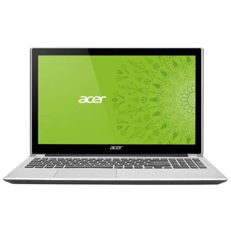 Acer Aspire Slim V5 431p Spesifikasi Lengkap Dan Harga Touch Screen