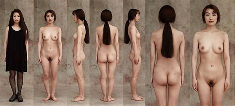 Akira Gomi Japanese Female Naked My XXX Hot Girl