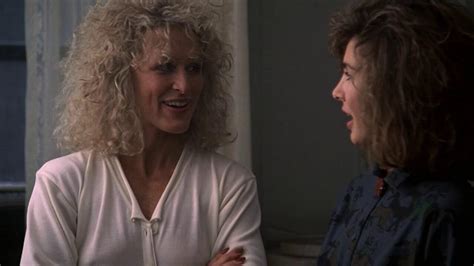 Fatal Attraction 1987 Backdrops — The Movie Database Tmdb