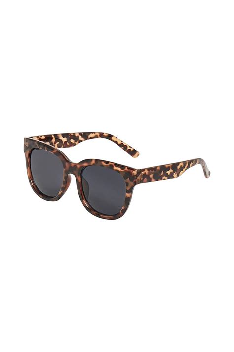 part two sunglasses tortoise shell shop tortoise shell sunglasses from size one here