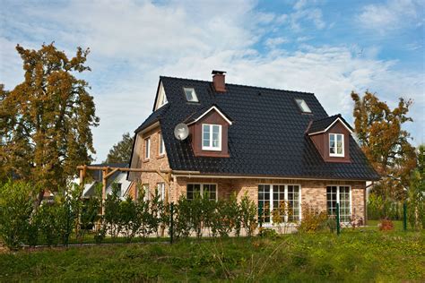 Wir arbeite gerade an der webseite, schauen sie in einigen tagen erneut vorbei. Kundenreferenz Haus Denker - Hausgalerie Detailansicht ...