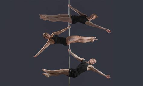 introduction classes and courses prana pole