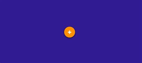 Top 107 Random Floating Animation Css