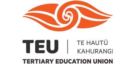 Campaign For Fair Pay For Tertiary Education Staff