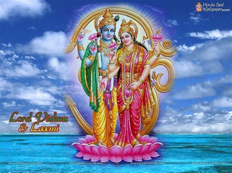 Looking for the best wallpapers? Hindu God Vishnu Wallpapers - Wallpaper Cave
