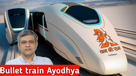 bullet train india latest progress update 2021 bullet train in india mega projects in india