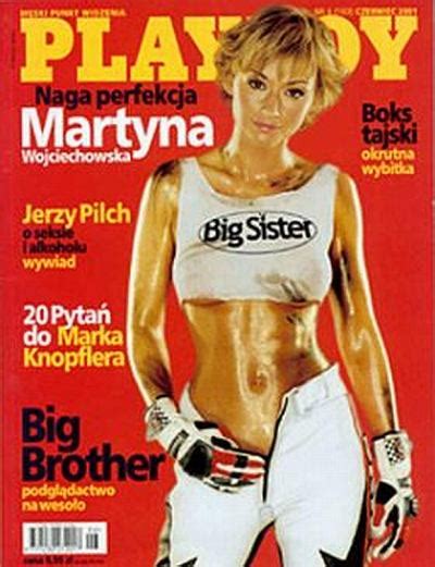 We did not find results for: Wojciechowska - od Big Brothera do gwiazdy
